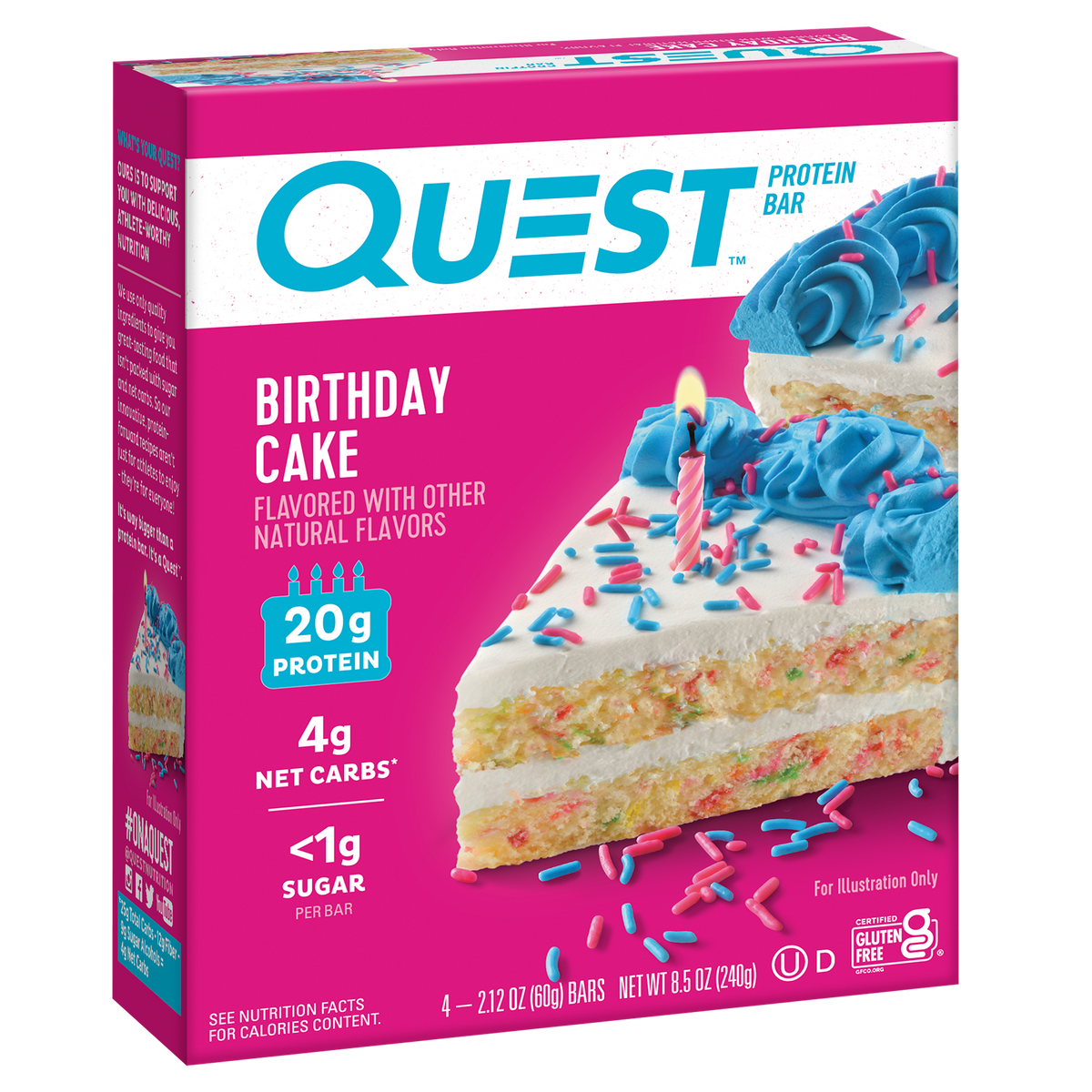 birthday-cake-protein-bars-m9 qst-005963_birthday-cake-protein-bars_2.png