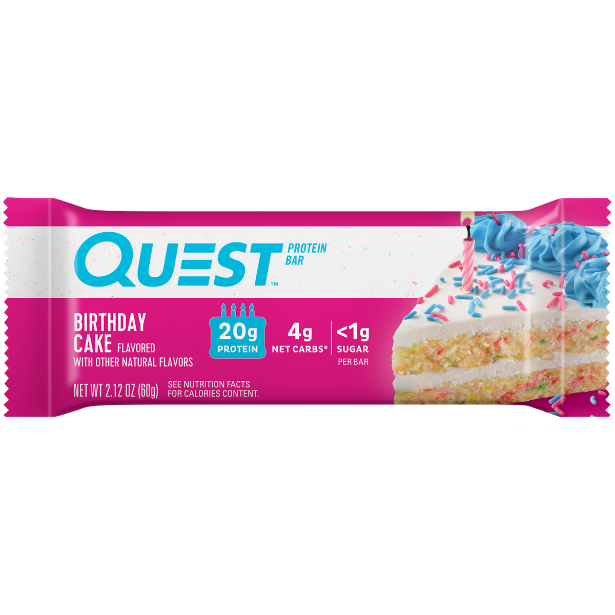 birthday-cake-protein-bars-m9 qst-005963_birthday-cake-protein-bars_3.png