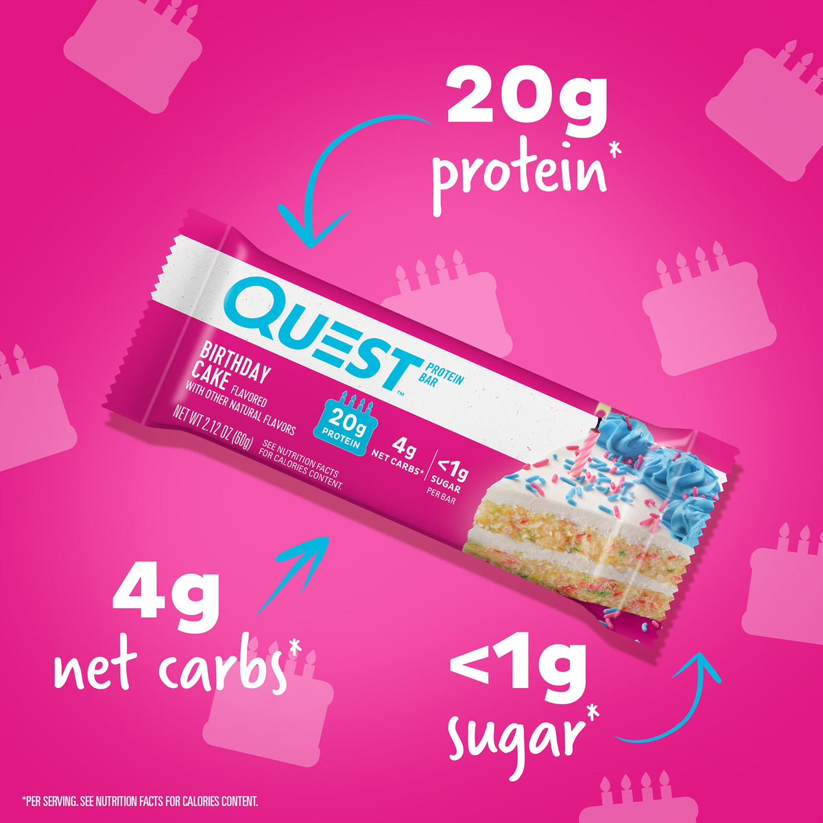 birthday-cake-protein-bars-m9 qst-005963_birthday-cake-protein-bars_4.jpg