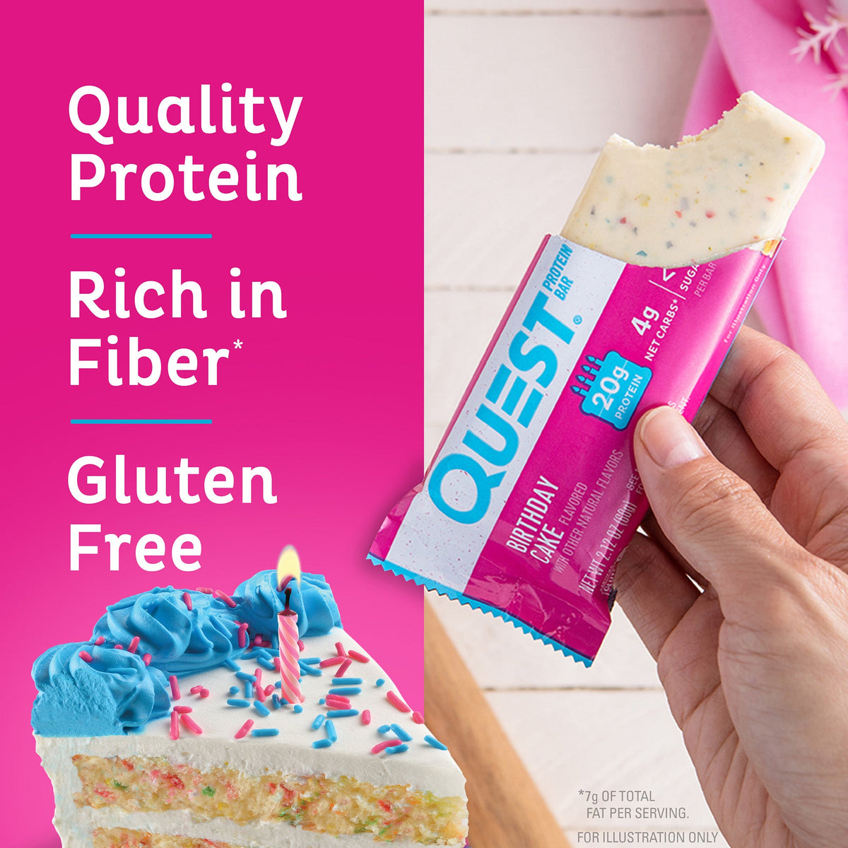 birthday-cake-protein-bars-m9 qst-005963_birthday-cake-protein-bars_5.jpg