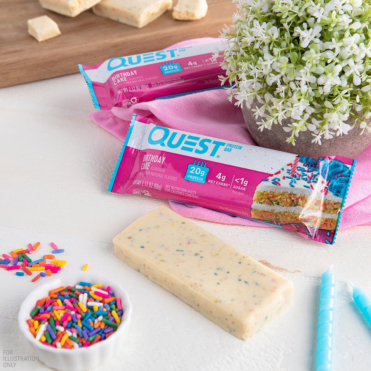 birthday-cake-protein-bars-m9 qst-005963_birthday-cake-protein-bars_6.jpg