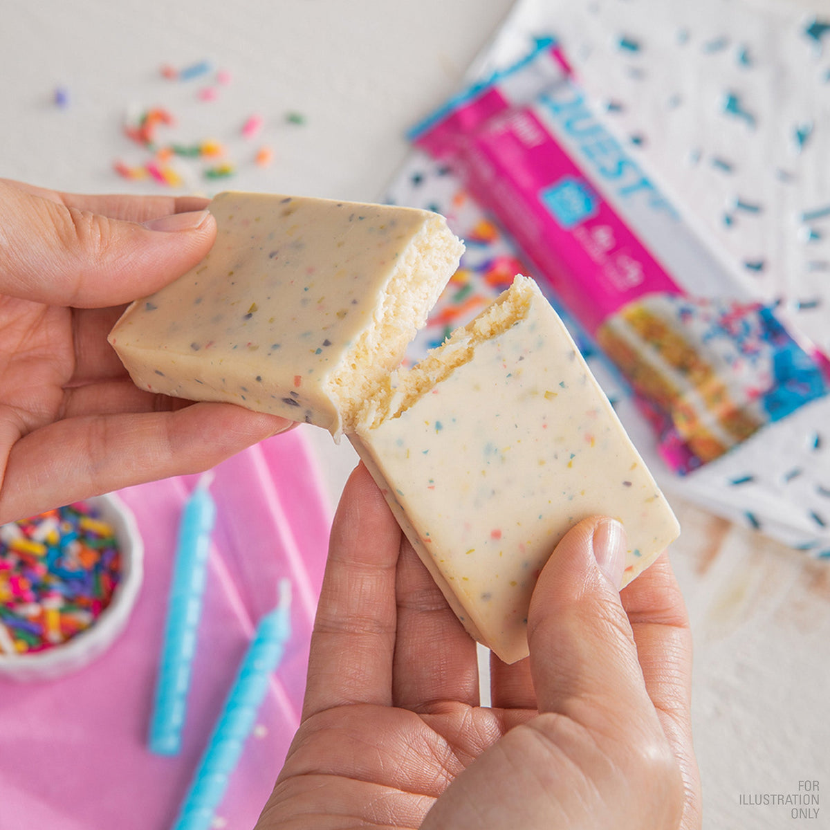 birthday-cake-protein-bars-m9 qst-005963_birthday-cake-protein-bars_7.jpg
