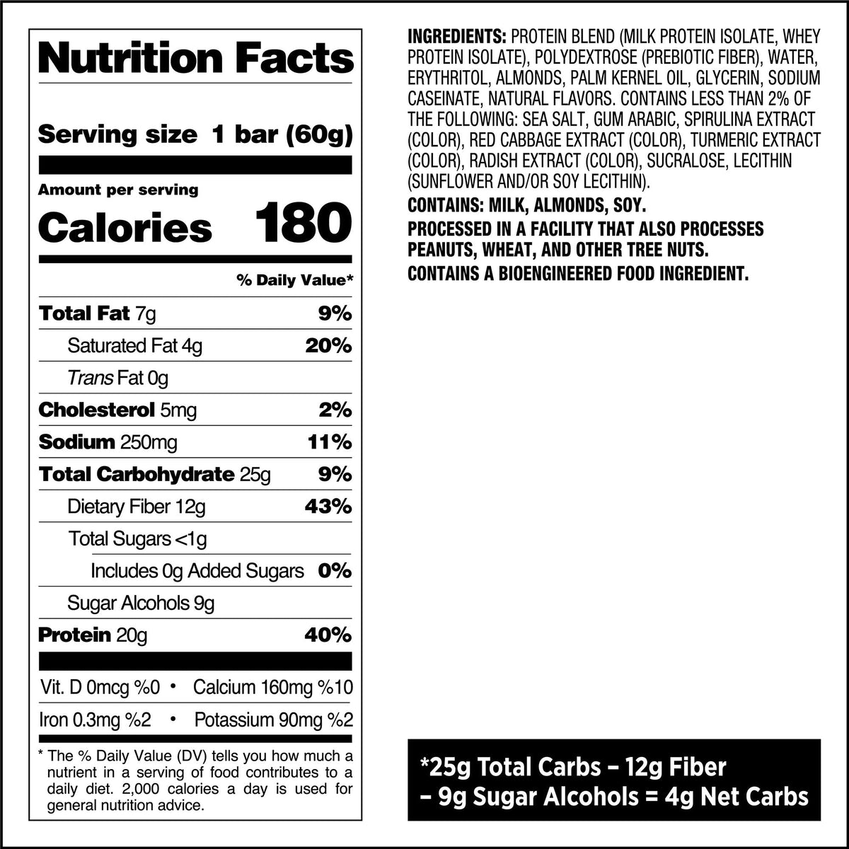 birthday-cake-protein-bars-m9 qst-005963_birthday-cake-protein-bars_8.jpg