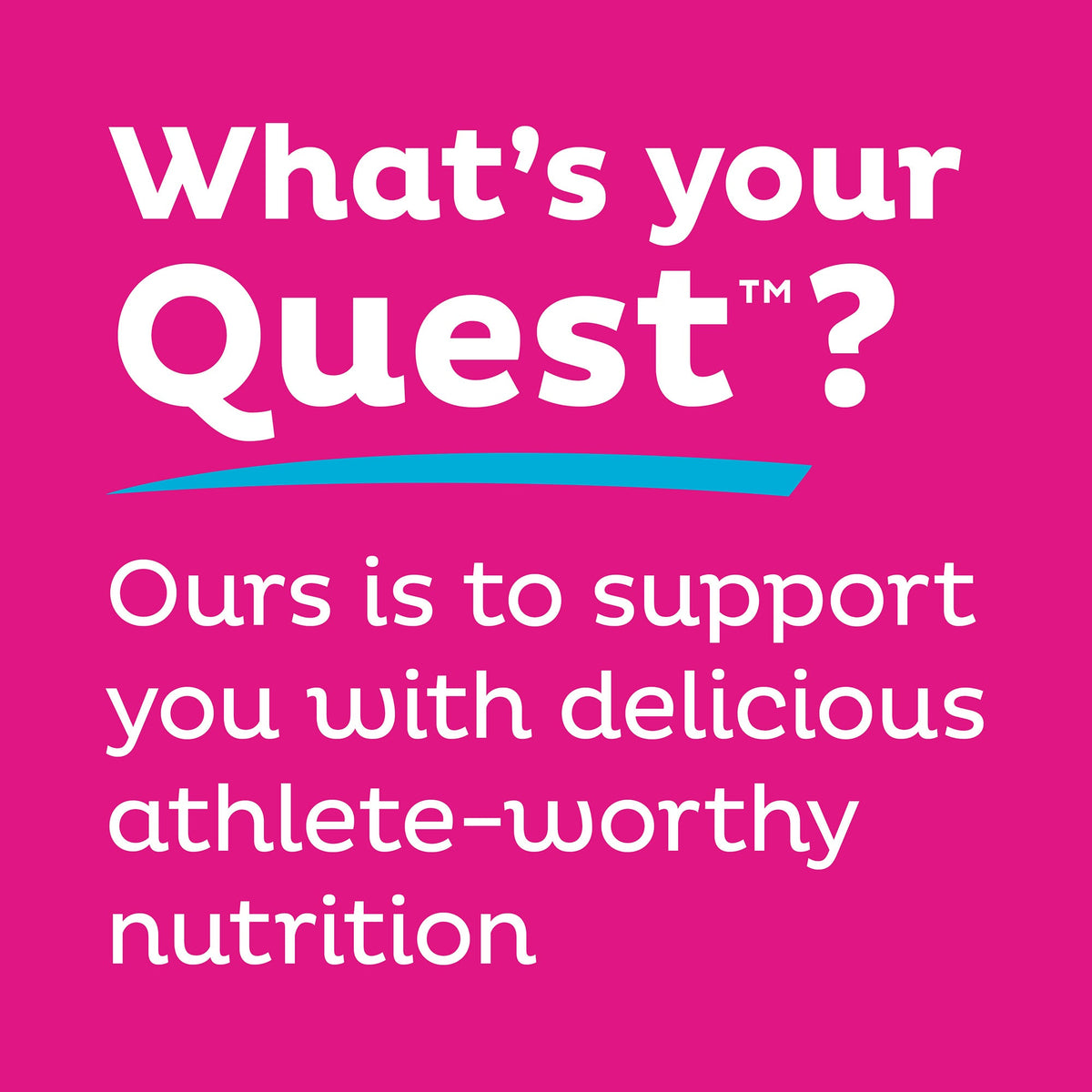 birthday-cake-protein-bars-m9 qst-005963_birthday-cake-protein-bars_9.jpg