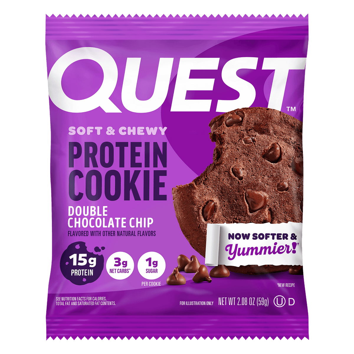double-chocolate-chip-cookies-f2 qst-006021-double-chocolate-chip-cookies_1_a4690573-2444-4524-92af-23ba6dcefb78.png