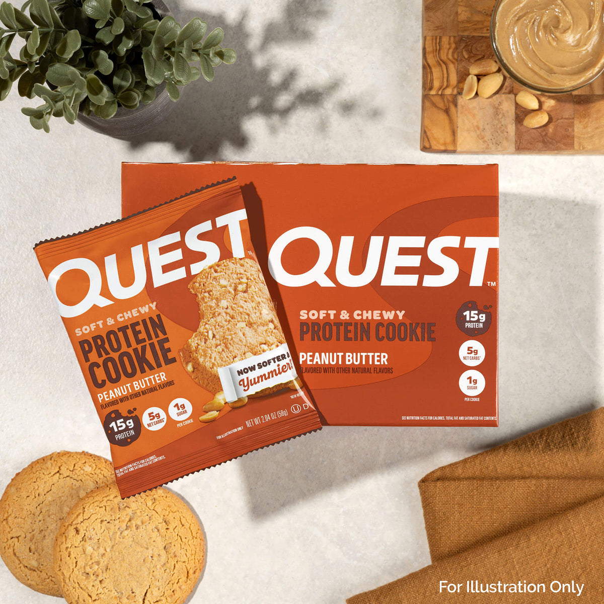 peanut-butter-protein-cookies-q8 qst-006052-peanut-butter-protein-cookies_5_2f3ca889-c863-4924-aac1-5ea508dd333e.jpg
