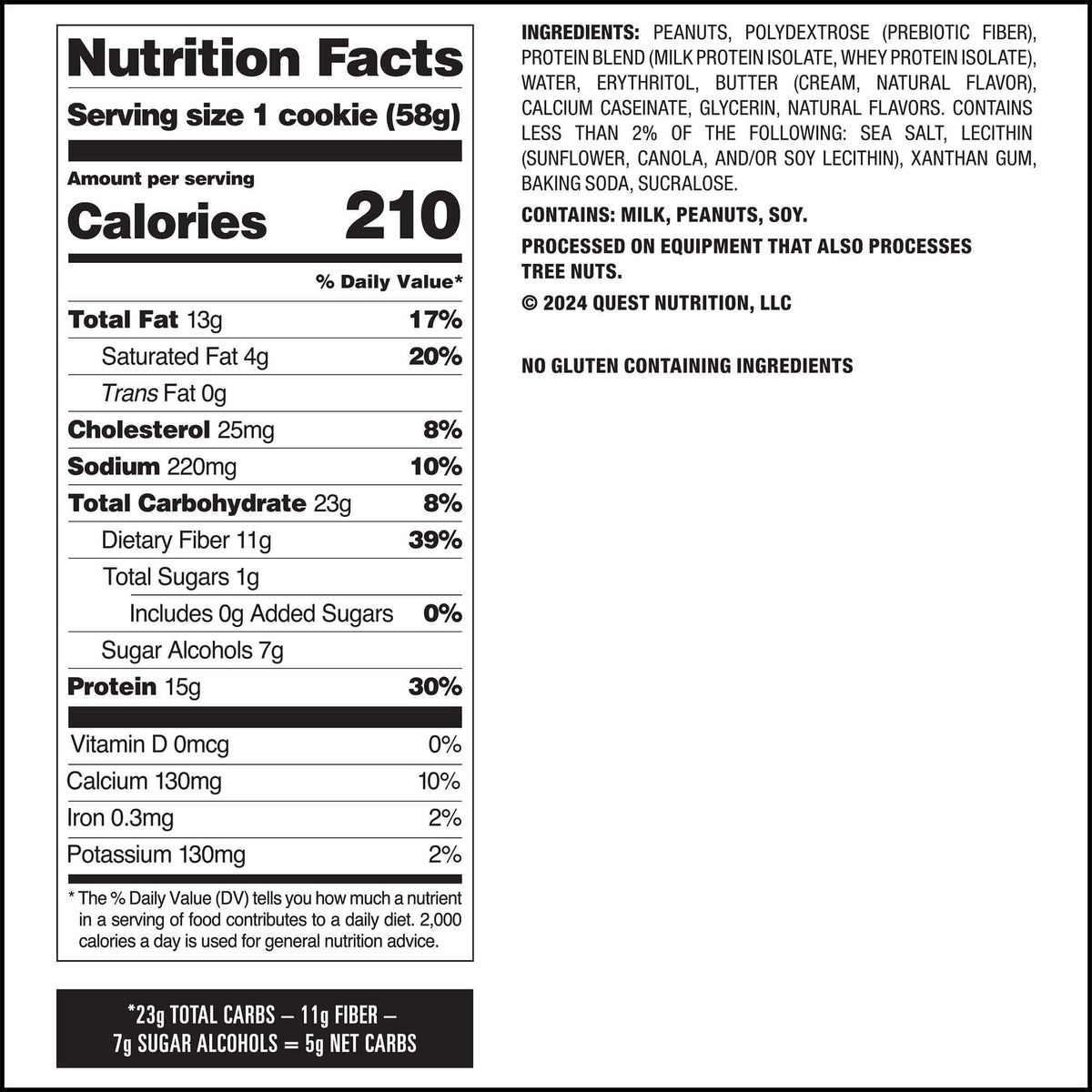 peanut-butter-protein-cookies-q8 qst-006052-peanut-butter-protein-cookies_6_69e33612-0cba-41ba-8074-8fe92152ac2a.jpg