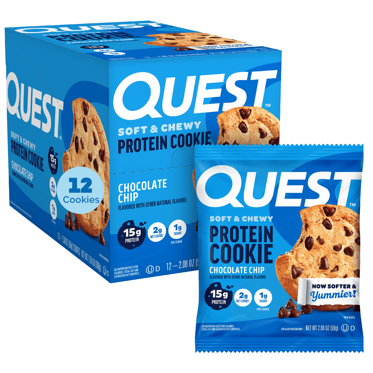 chocolate-chip-protein-cookies-k6 qst-006090-chocolate-chip-cookies_1.png