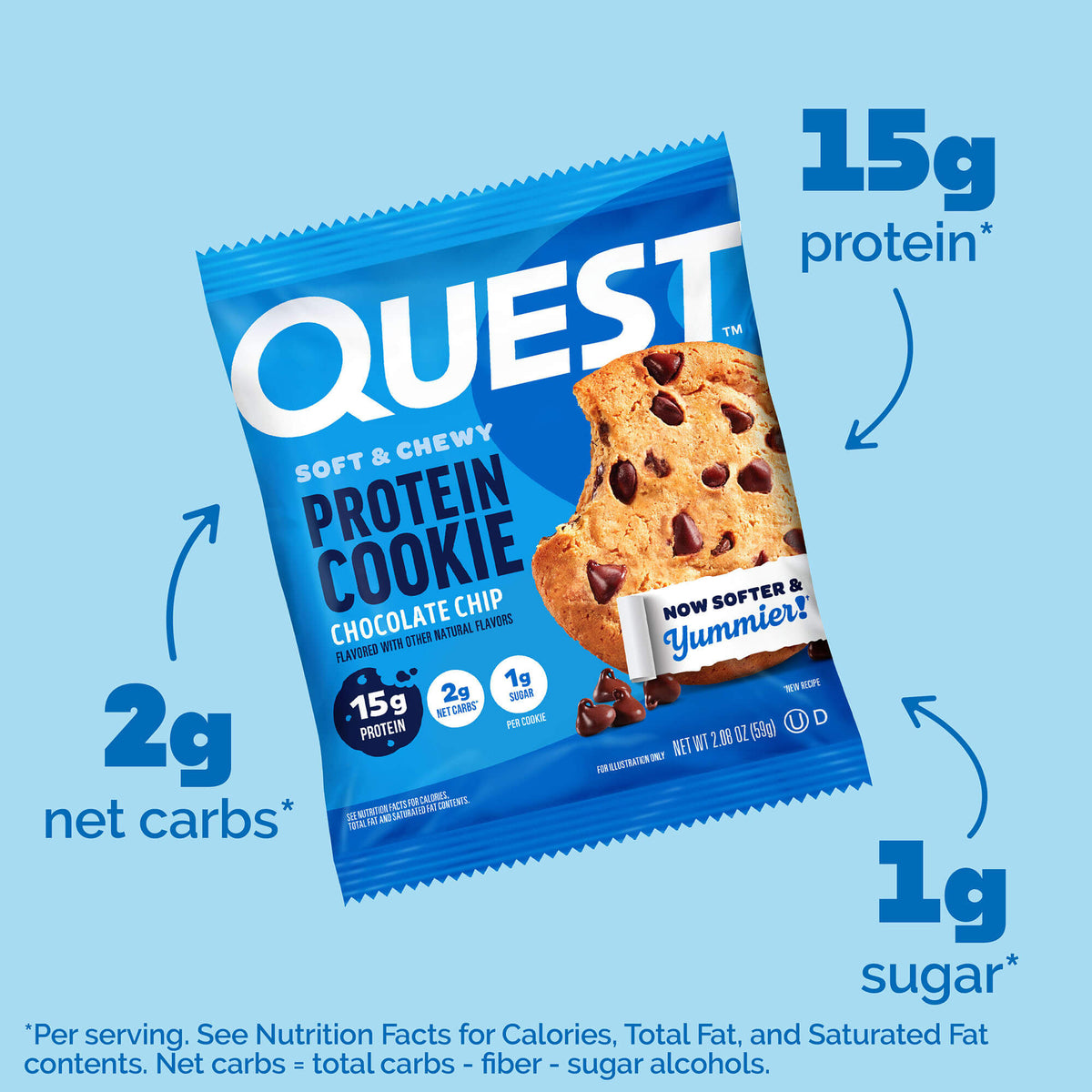 chocolate-chip-protein-cookies-k6 qst-006090-chocolate-chip-cookies_2.jpg