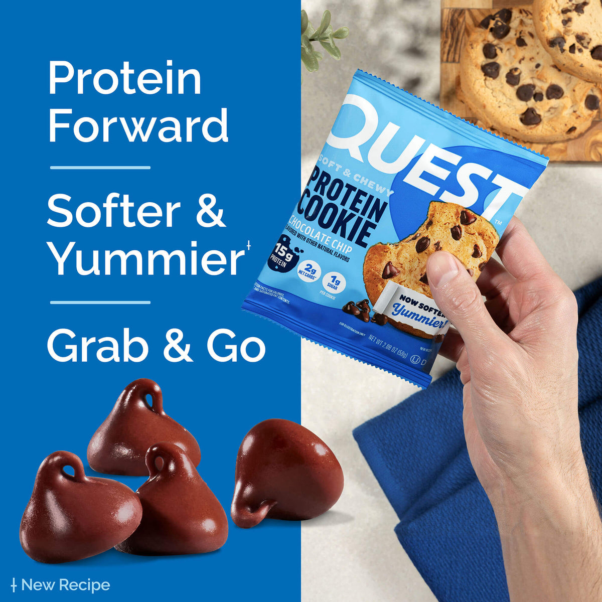 chocolate-chip-protein-cookies-k6 qst-006090-chocolate-chip-cookies_3.jpg