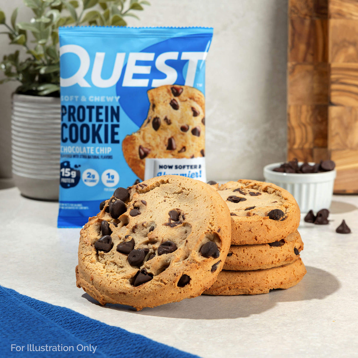 chocolate-chip-protein-cookies-k6 qst-006090-chocolate-chip-cookies_4.jpg