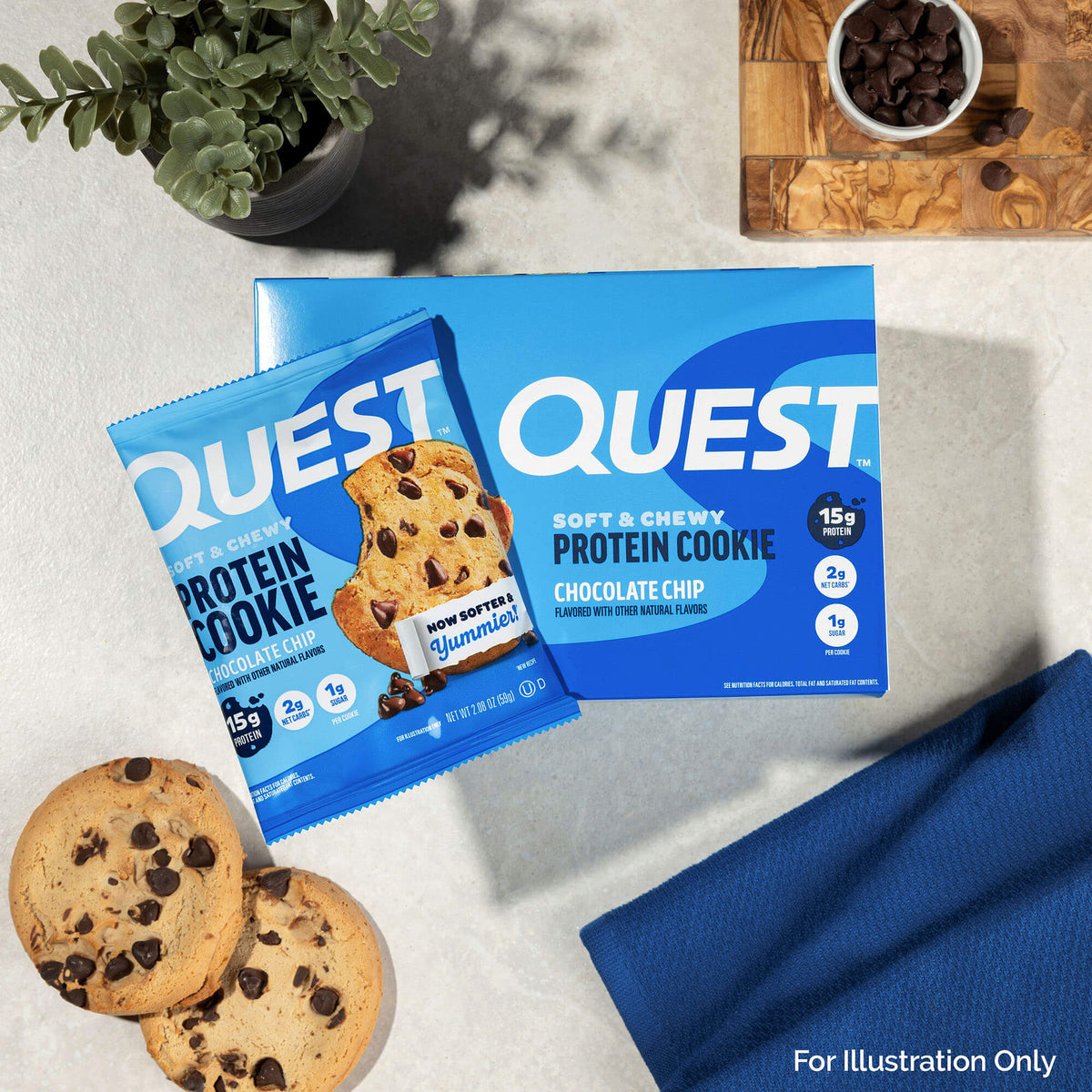 chocolate-chip-protein-cookies-k6 qst-006090-chocolate-chip-cookies_5.jpg