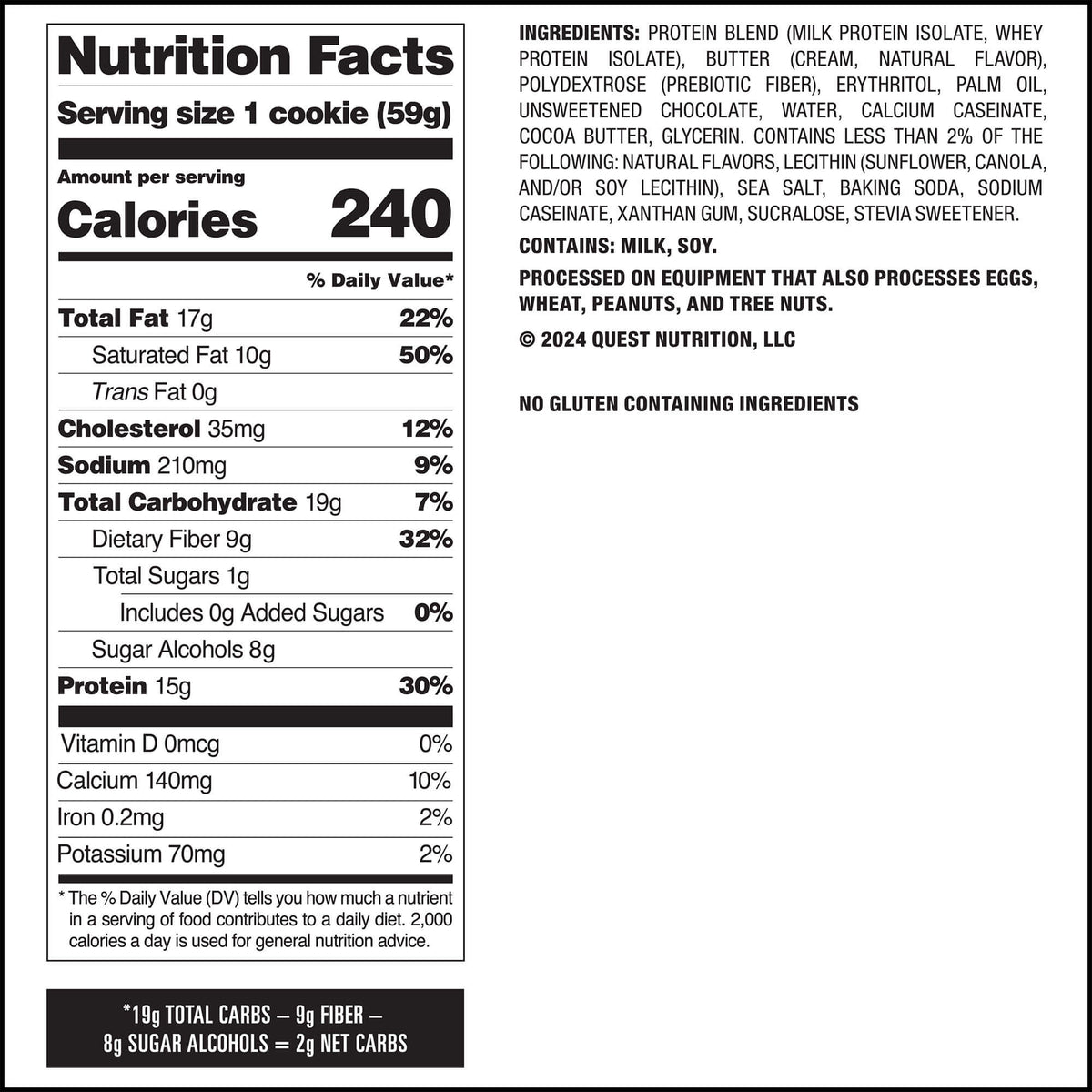 chocolate-chip-protein-cookies-k6 qst-006090-chocolate-chip-cookies_6.jpg