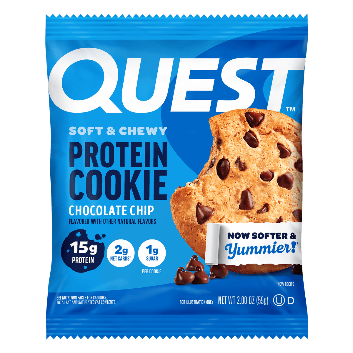 chocolate-chip-protein-cookies-k6 qst-006090_chocolate-chip-protein-cookies_1.png