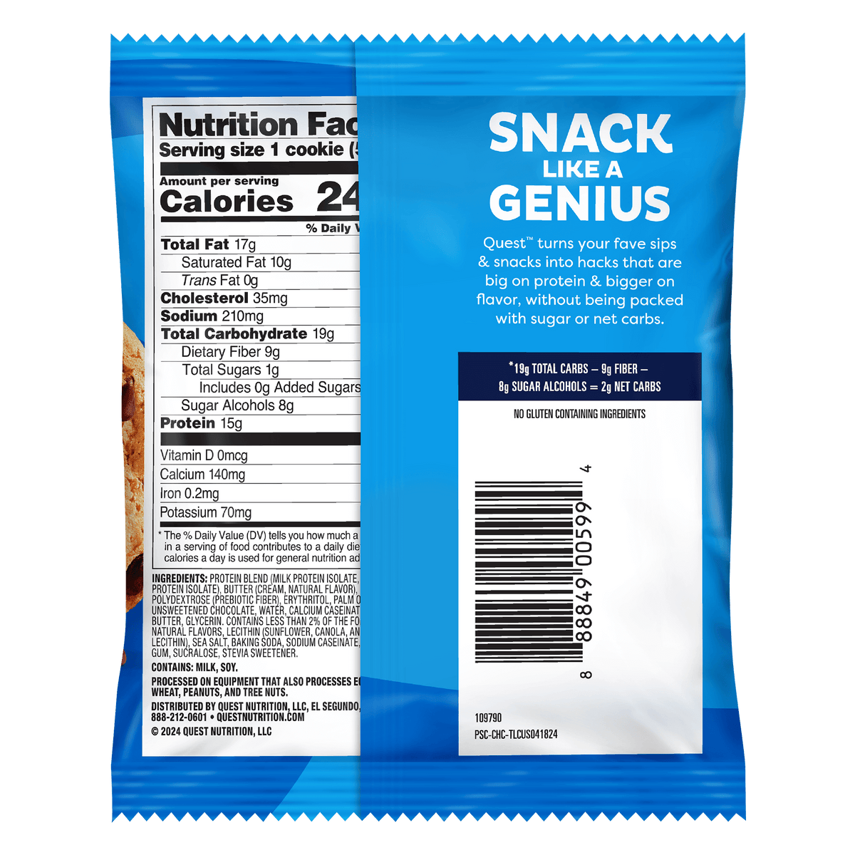 chocolate-chip-protein-cookies-k6 qst-006090_chocolate-chip-protein-cookies_2_222cc959-4c98-4d1f-ac60-9514d441e0cd.png