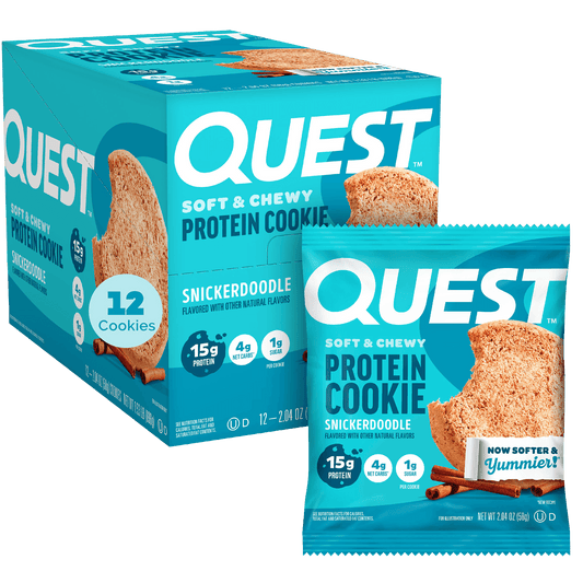 snickerdoodle-protein-cookies-s6 qst-007745-snickerdoodle-protein-cookies_1_9d659846-5f91-4ec1-a37f-0a948ea99403.png