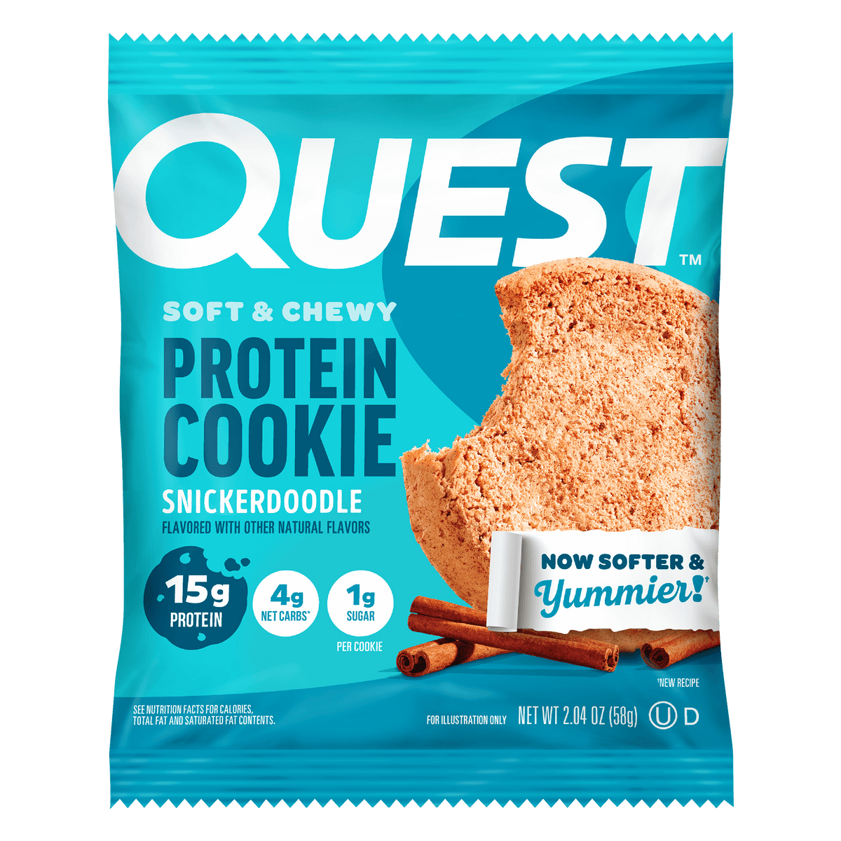 snickerdoodle-protein-cookies-s6 qst-007745-snickerdoodle-protein-cookies_2_d46a5021-231c-49f7-9fd0-6e51d8454fe8.png