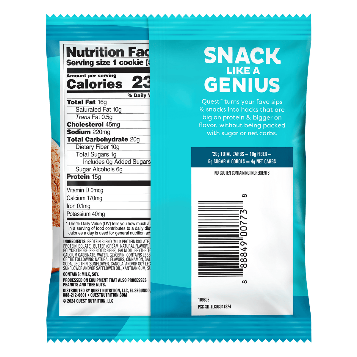 snickerdoodle-protein-cookies-g0 qst-007745-snickerdoodle-protein-cookies_3_e8abf99b-d8ed-44ca-8248-f9c86809244e.png
