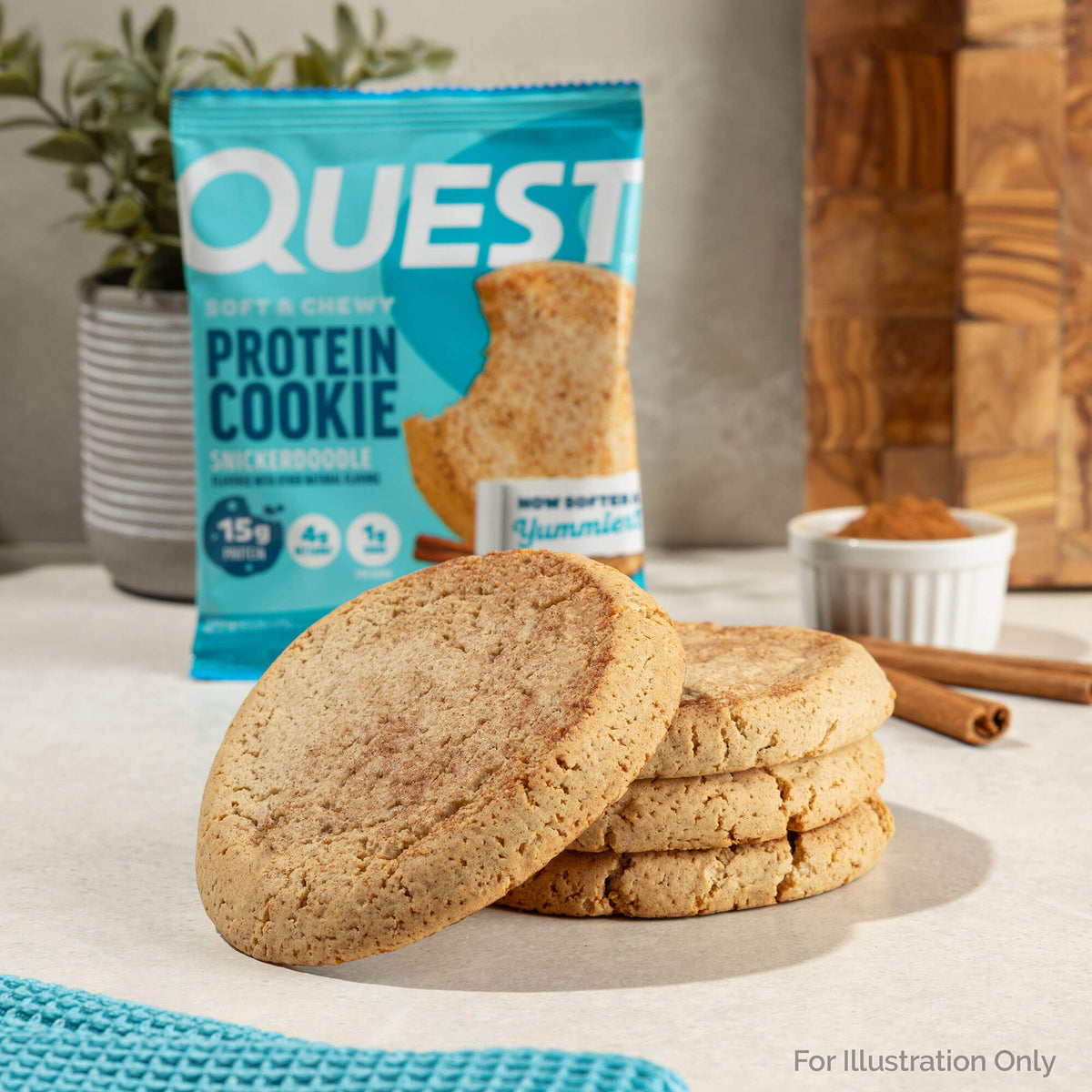 snickerdoodle-protein-cookies-g0 qst-007745-snickerdoodle-protein-cookies_4.jpg
