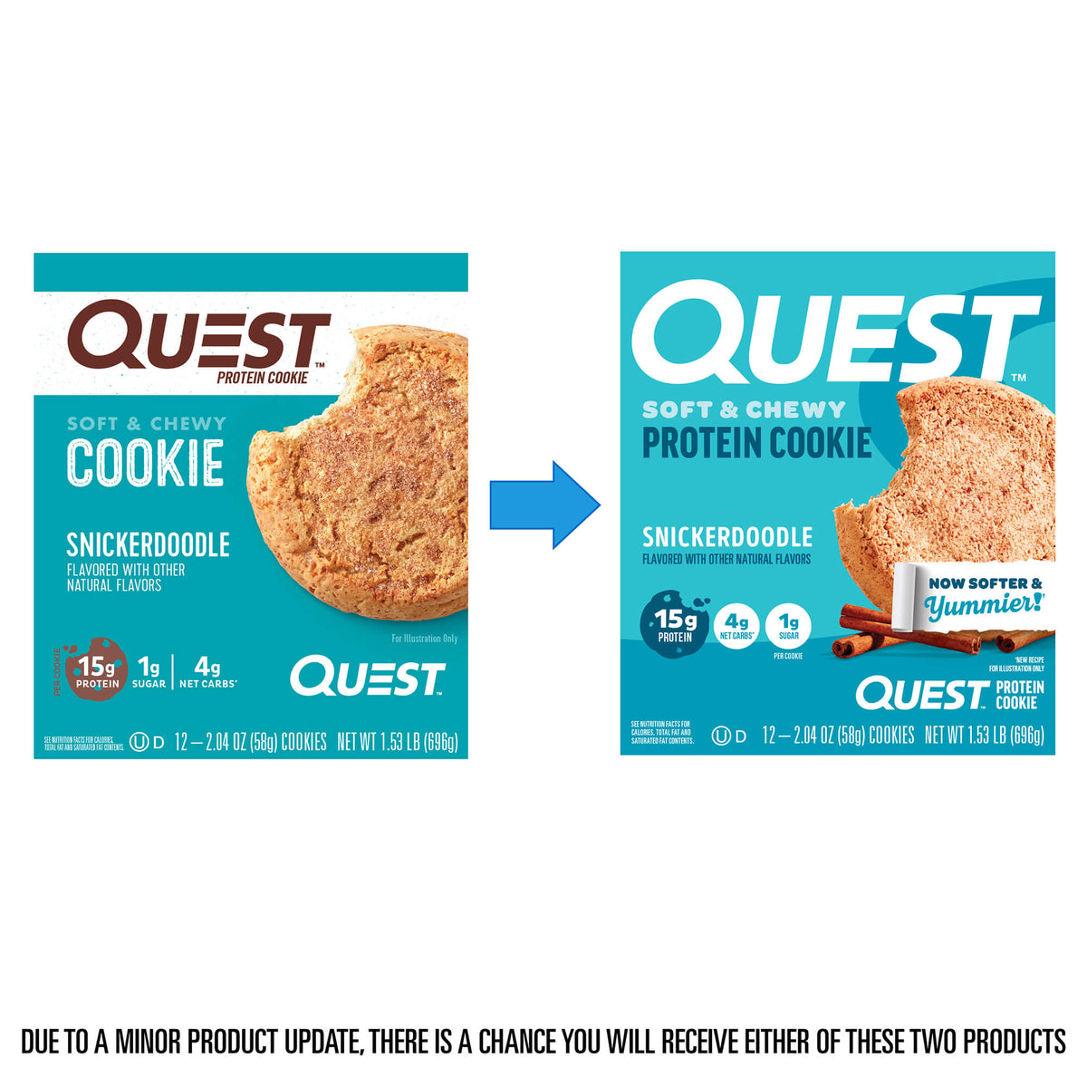 snickerdoodle-protein-cookies-g0 qst-007745-snickerdoodle-protein-cookies_4_9f94c013-f9fc-4795-bdf6-57b25a09595a.jpg