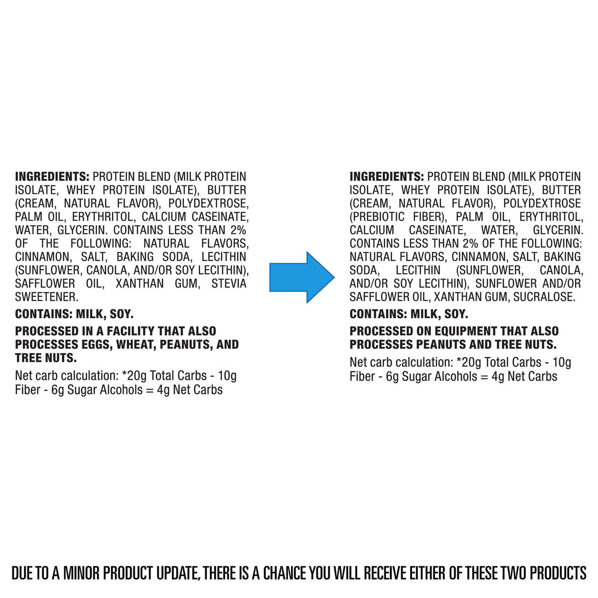 snickerdoodle-protein-cookies-s6 qst-007745-snickerdoodle-protein-cookies_5_6c7c97a3-41c5-44f8-9965-bd1d2d4537da.jpg