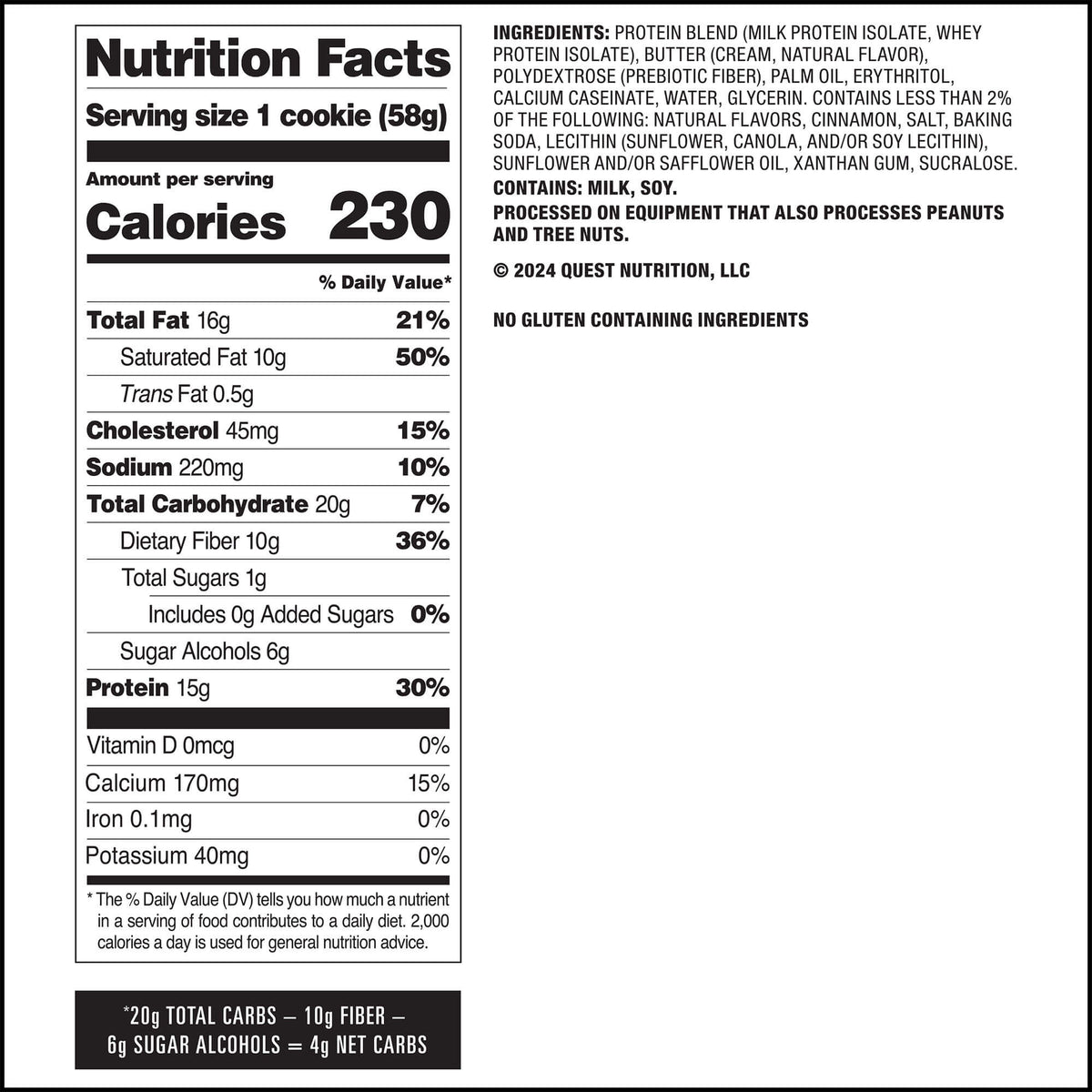 snickerdoodle-protein-cookies-g0 qst-007745-snickerdoodle-protein-cookies_7.jpg
