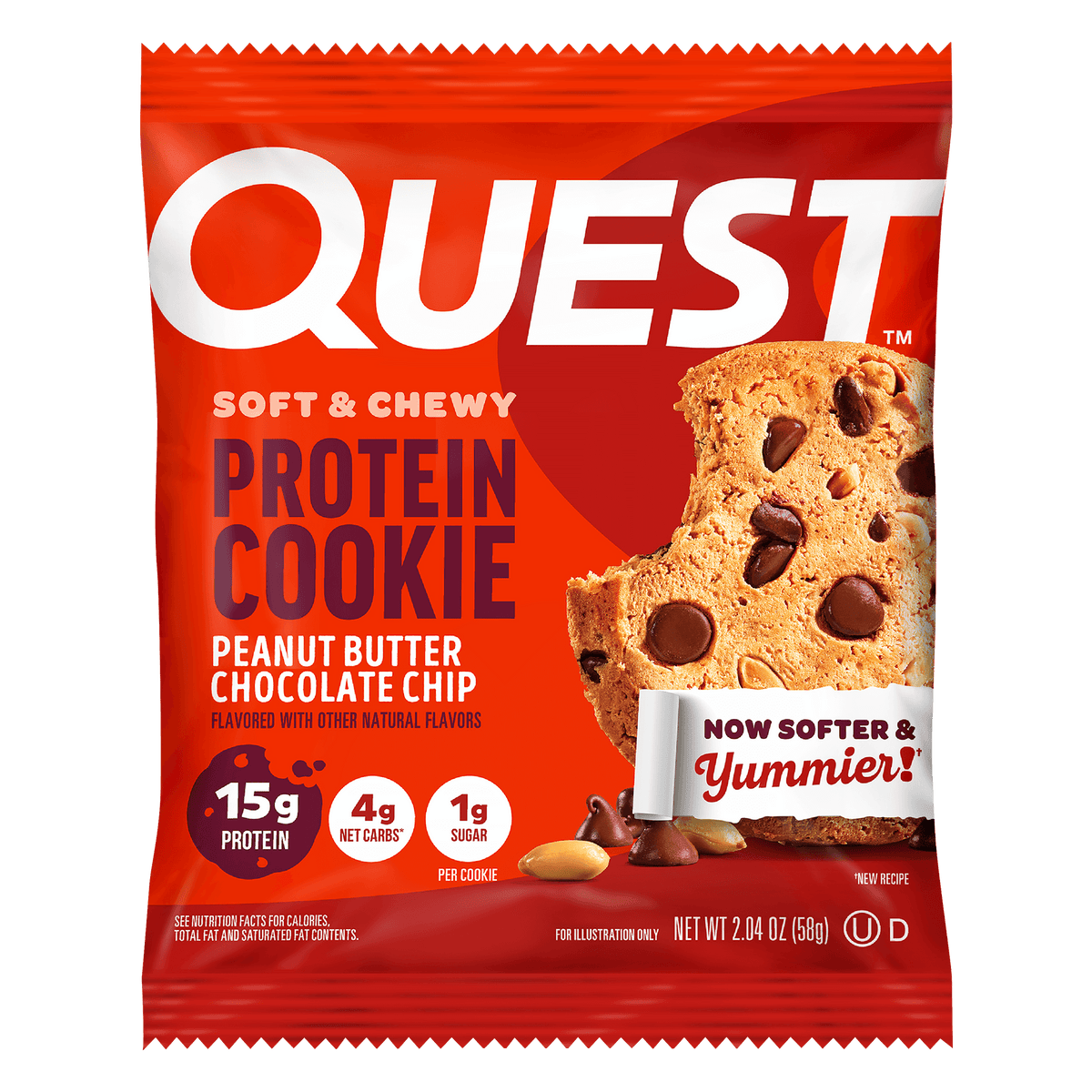 peanut-butter-chocolate-chip-protein-cookies-i5 qst-008056-peanut-butter-chocolate-chip-protein-cookies_1_2f23c33d-ac1c-40a2-9cd8-f19d3a2cc5bb.png