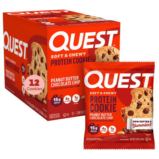 peanut-butter-chocolate-chip-protein-cookies-i5 qst-008056-peanut-butter-chocolate-chip-protein-cookies_1_c8d814e0-ee05-4c06-b759-5201c9f95a72.png