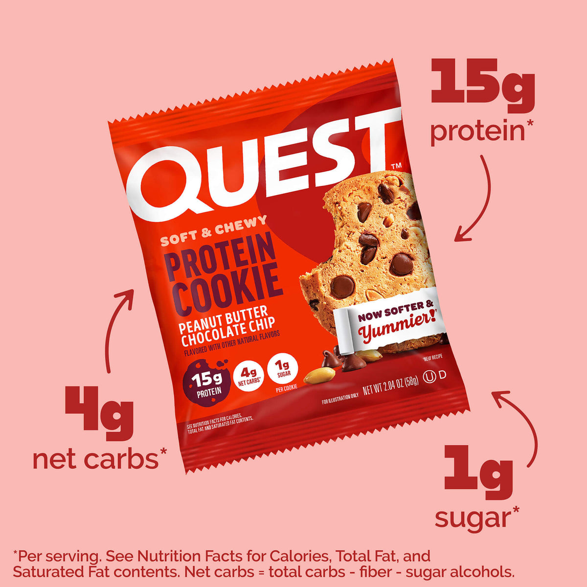 peanut-butter-chocolate-chip-protein-cookies-i5 qst-008056-peanut-butter-chocolate-chip-protein-cookies_2.jpg