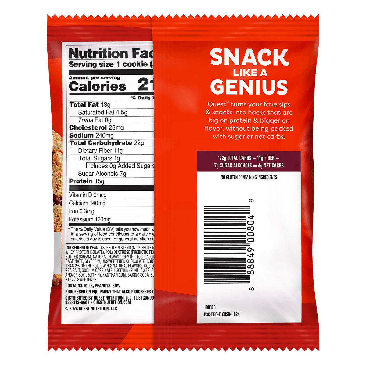 peanut-butter-chocolate-chip-protein-cookies-i5 qst-008056-peanut-butter-chocolate-chip-protein-cookies_2_40a2fe48-64b1-4f66-a9a0-27706e274e7a.png