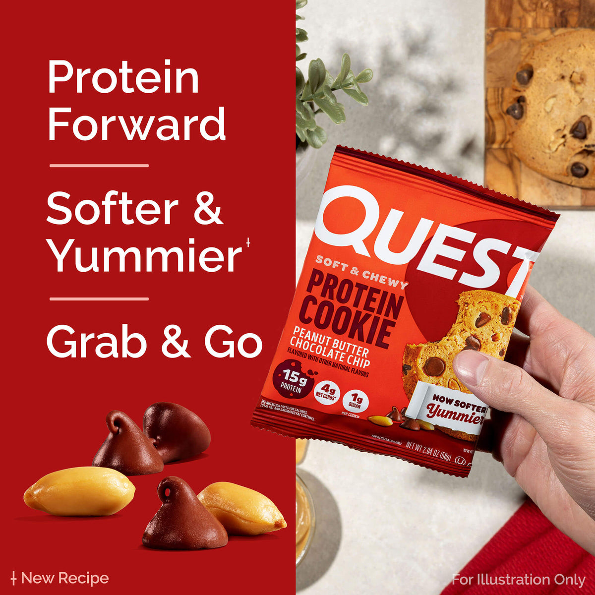 peanut-butter-chocolate-chip-protein-cookies-i5 qst-008056-peanut-butter-chocolate-chip-protein-cookies_3.jpg