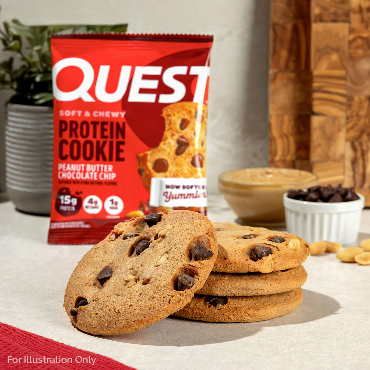 peanut-butter-chocolate-chip-protein-cookies-i5 qst-008056-peanut-butter-chocolate-chip-protein-cookies_4.jpg