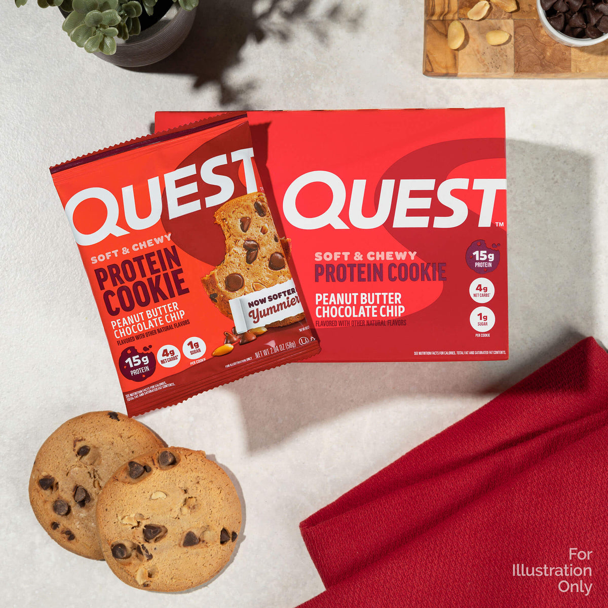 peanut-butter-chocolate-chip-protein-cookies-i5 qst-008056-peanut-butter-chocolate-chip-protein-cookies_5_840e8825-37b7-4c81-b56c-99089050dd2e.jpg