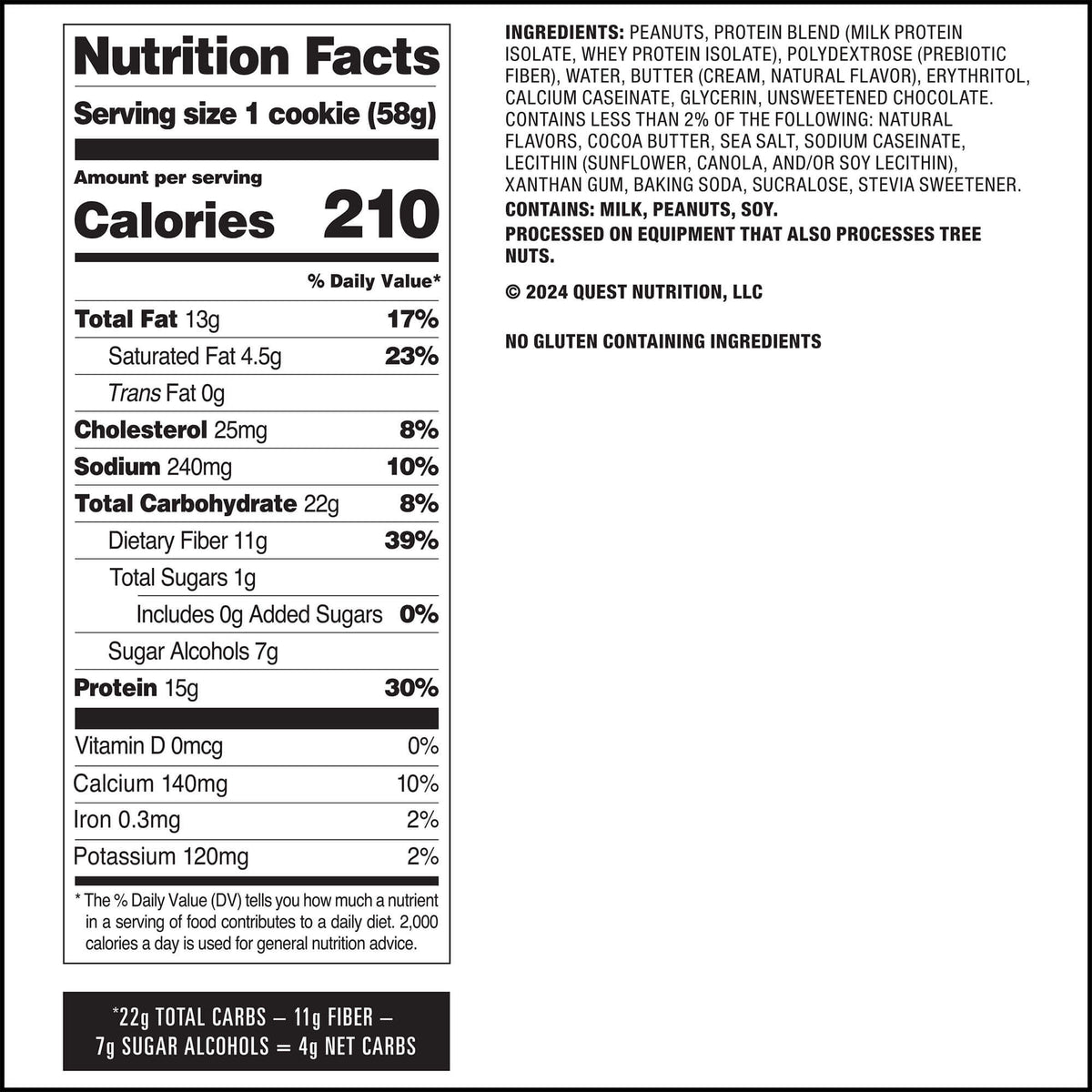peanut-butter-chocolate-chip-protein-cookies-i5 qst-008056-peanut-butter-chocolate-chip-protein-cookies_6_c0860888-4de7-4858-a501-50789f085bd0.jpg