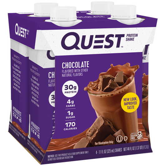 chocolate-protein-shakes-z7 qst-008131_chocolate-protein-shakes_1.png