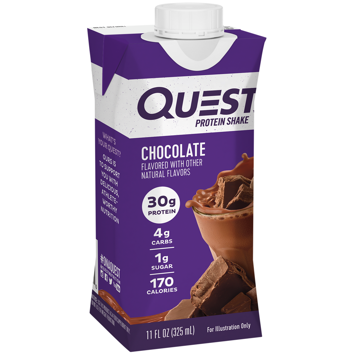 chocolate-protein-shakes-z7 qst-008131_chocolate-protein-shakes_2.png