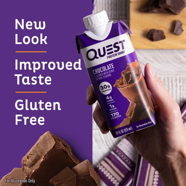 chocolate-protein-shakes-z7 qst-008131_chocolate-protein-shakes_3.jpg