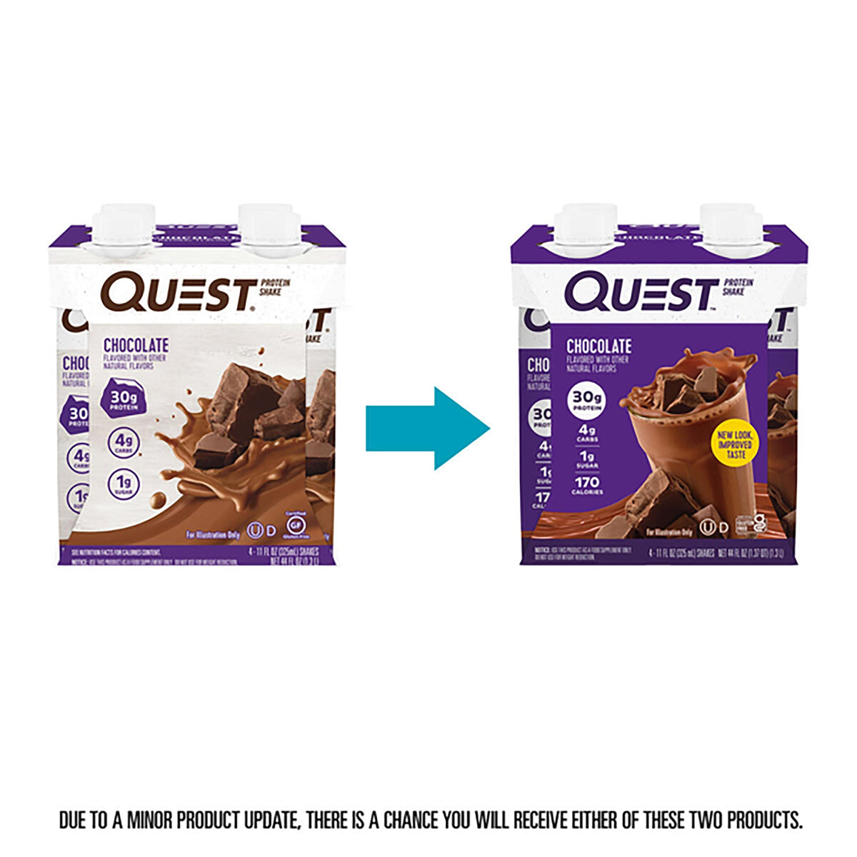 chocolate-protein-shakes-z7 qst-008131_chocolate-protein-shakes_4.jpg