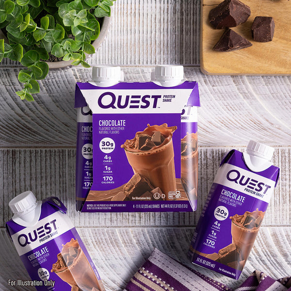 chocolate-protein-shakes-z7 qst-008131_chocolate-protein-shakes_5.5.jpg