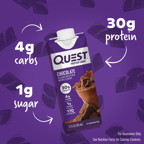 chocolate-protein-shakes-z7 qst-008131_chocolate-protein-shakes_6.jpg