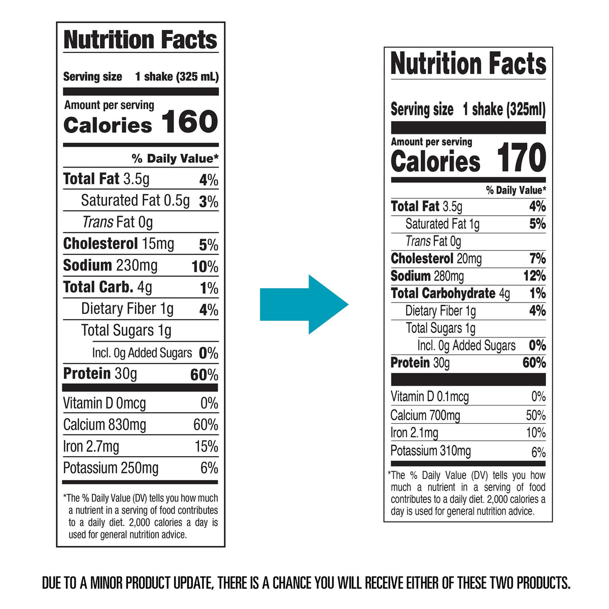 chocolate-protein-shakes-z7 qst-008131_chocolate-protein-shakes_7_6abfa07f-6438-4047-952a-50b68373367e.jpg