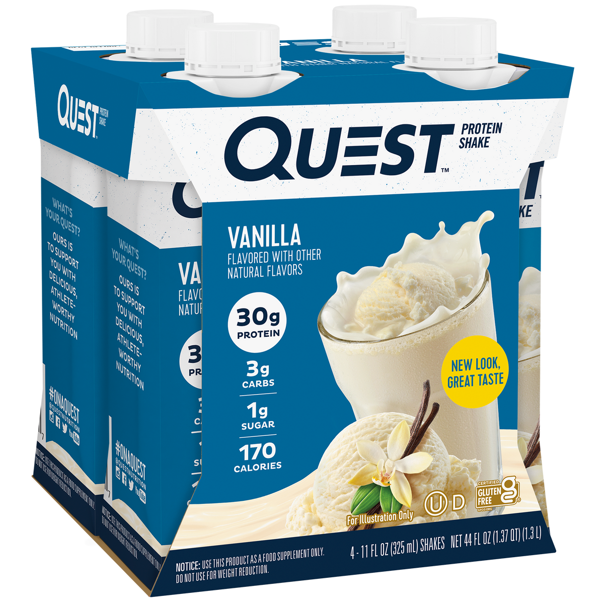 vanilla-protein-shakes-w2 qst-008148_vanilla-protein-shakes_1.png