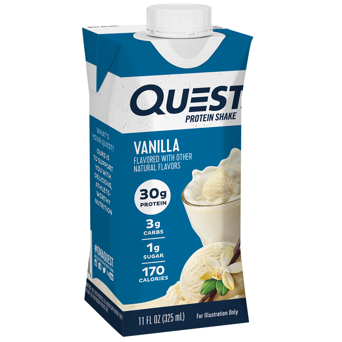 vanilla-protein-shakes-w2 qst-008148_vanilla-protein-shakes_2.png