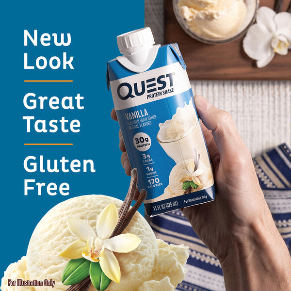 vanilla-protein-shakes-w2 qst-008148_vanilla-protein-shakes_3.jpg