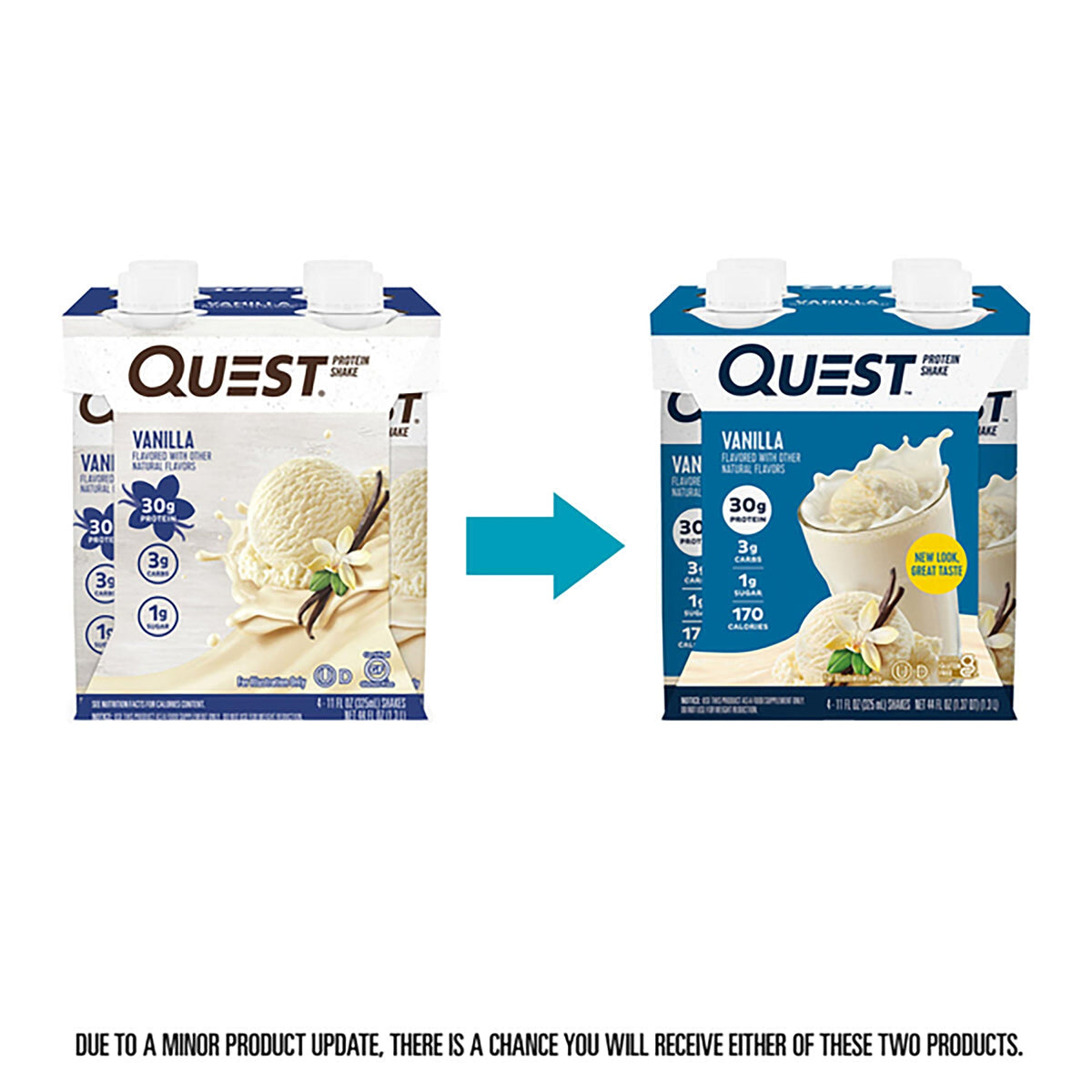 vanilla-protein-shakes-w2 qst-008148_vanilla-protein-shakes_4.jpg