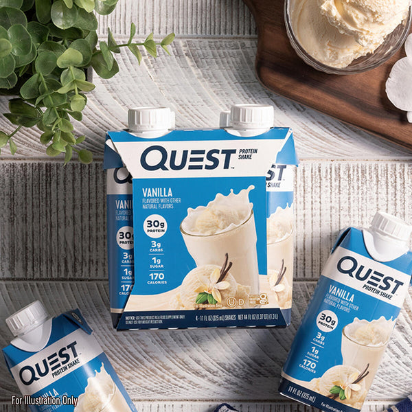 vanilla-protein-shakes-w2 qst-008148_vanilla-protein-shakes_5.5.jpg