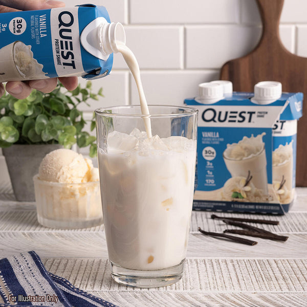 vanilla-protein-shakes-w2 qst-008148_vanilla-protein-shakes_5.jpg