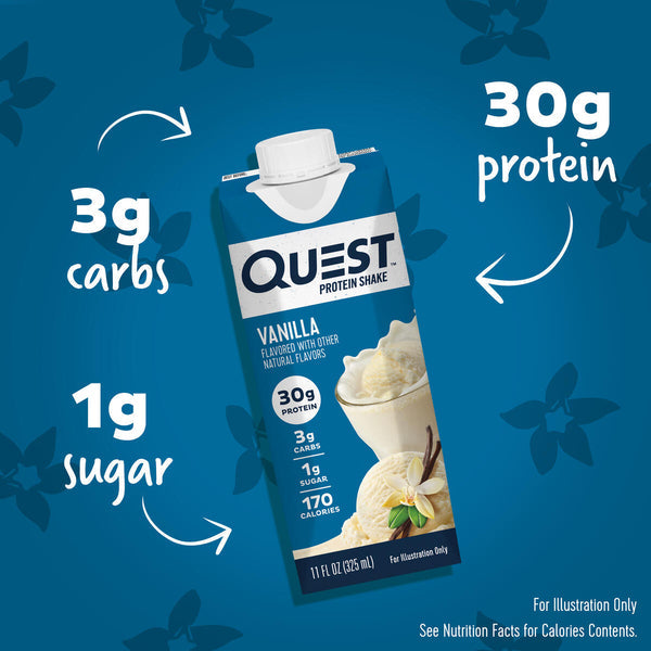 vanilla-protein-shakes-w2 qst-008148_vanilla-protein-shakes_6.jpg