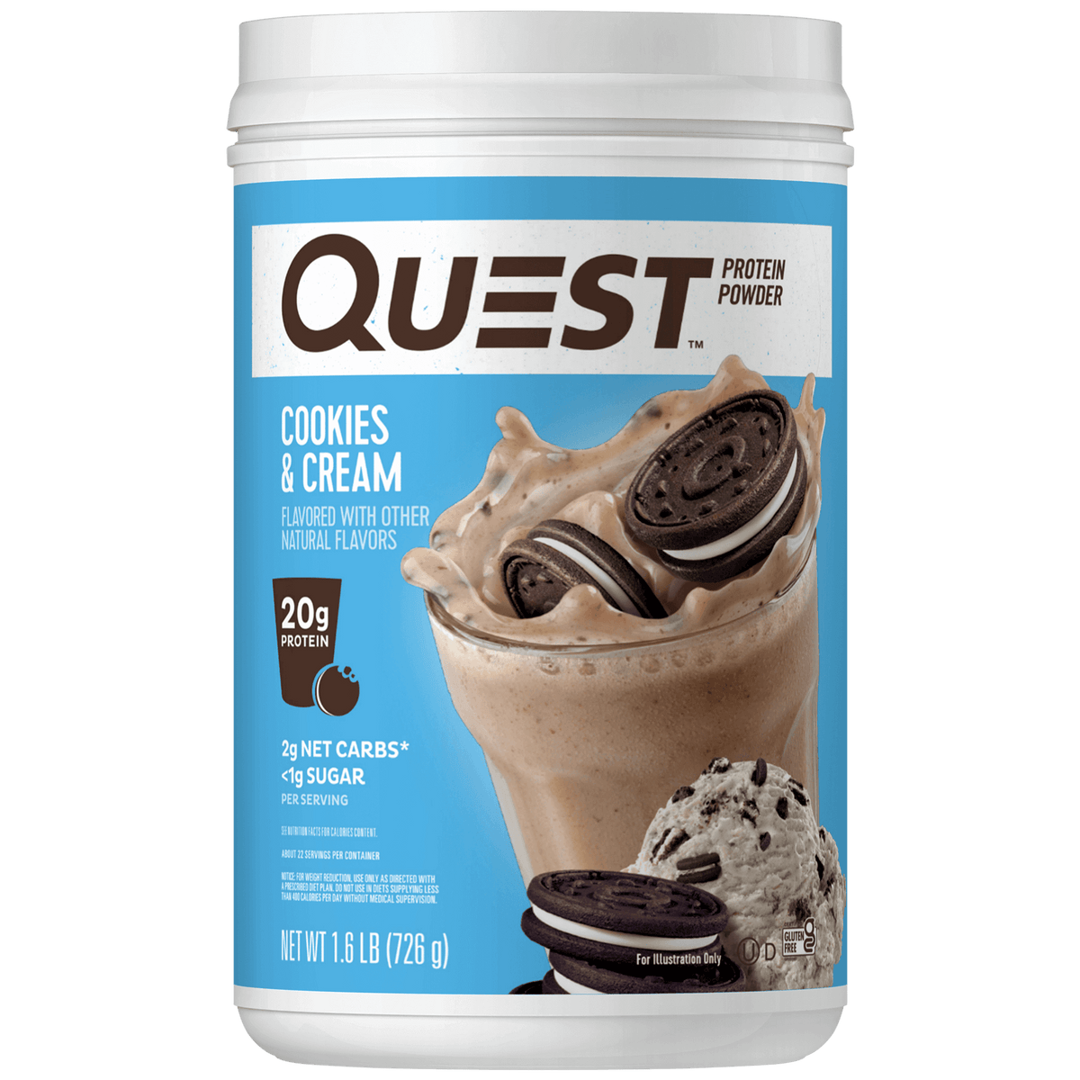 cookies-and-cream-protein-powder-n8 qst-008605_cookies-_-cream-protein-powder_1.png