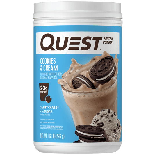cookies-and-cream-protein-powder-n8 qst-008605_cookies-_-cream-protein-powder_1.png